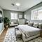 222 St Marys, Buffalo Grove, IL 60089