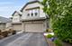 497 Metropolitan, Aurora, IL 60502