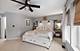 497 Metropolitan, Aurora, IL 60502