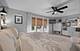 497 Metropolitan, Aurora, IL 60502