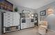 497 Metropolitan, Aurora, IL 60502