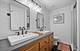 497 Metropolitan, Aurora, IL 60502