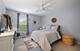 497 Metropolitan, Aurora, IL 60502