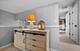 497 Metropolitan, Aurora, IL 60502