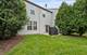 497 Metropolitan, Aurora, IL 60502