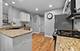 497 Metropolitan, Aurora, IL 60502