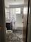 768 S Spring, Elmhurst, IL 60126