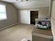 768 S Spring, Elmhurst, IL 60126