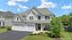 466 Bloomfield, Oswego, IL 60543