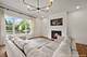 466 Bloomfield, Oswego, IL 60543