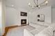 466 Bloomfield, Oswego, IL 60543