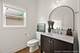 466 Bloomfield, Oswego, IL 60543