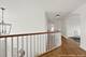 466 Bloomfield, Oswego, IL 60543