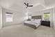 466 Bloomfield, Oswego, IL 60543