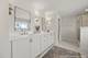466 Bloomfield, Oswego, IL 60543