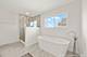 466 Bloomfield, Oswego, IL 60543