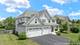 466 Bloomfield, Oswego, IL 60543