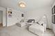 466 Bloomfield, Oswego, IL 60543