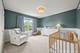 466 Bloomfield, Oswego, IL 60543