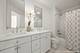 466 Bloomfield, Oswego, IL 60543