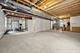 466 Bloomfield, Oswego, IL 60543