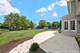 466 Bloomfield, Oswego, IL 60543