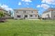466 Bloomfield, Oswego, IL 60543
