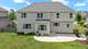 466 Bloomfield, Oswego, IL 60543