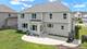 466 Bloomfield, Oswego, IL 60543