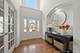 466 Bloomfield, Oswego, IL 60543