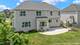 466 Bloomfield, Oswego, IL 60543