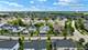 466 Bloomfield, Oswego, IL 60543