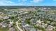 466 Bloomfield, Oswego, IL 60543