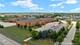 466 Bloomfield, Oswego, IL 60543