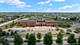466 Bloomfield, Oswego, IL 60543
