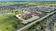 466 Bloomfield, Oswego, IL 60543