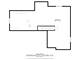 466 Bloomfield, Oswego, IL 60543