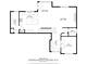 466 Bloomfield, Oswego, IL 60543