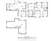466 Bloomfield, Oswego, IL 60543
