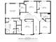 466 Bloomfield, Oswego, IL 60543