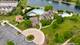 466 Bloomfield, Oswego, IL 60543