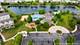 466 Bloomfield, Oswego, IL 60543