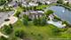 466 Bloomfield, Oswego, IL 60543