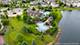 466 Bloomfield, Oswego, IL 60543