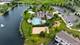 466 Bloomfield, Oswego, IL 60543