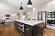 466 Bloomfield, Oswego, IL 60543