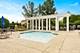 466 Bloomfield, Oswego, IL 60543