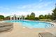 466 Bloomfield, Oswego, IL 60543