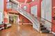 466 Bloomfield, Oswego, IL 60543
