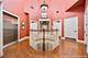 466 Bloomfield, Oswego, IL 60543